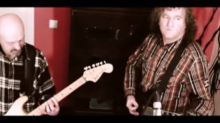 Metla - Maj Sa Maj 2016