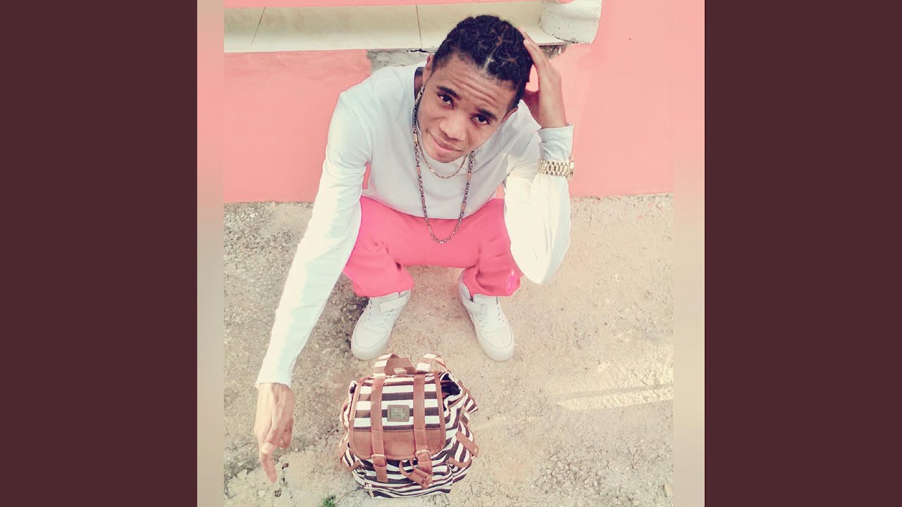 Losing Game (Precious) YouTube