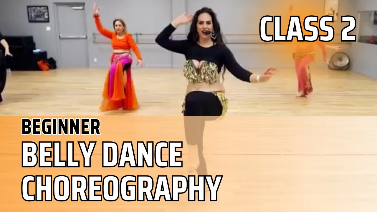 Beginner Drum Solo CLASS #2💃 #bellydance #dance #dancechallenge