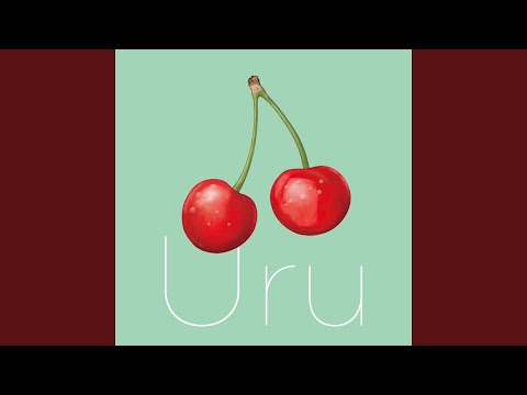 Love Song Instrumental