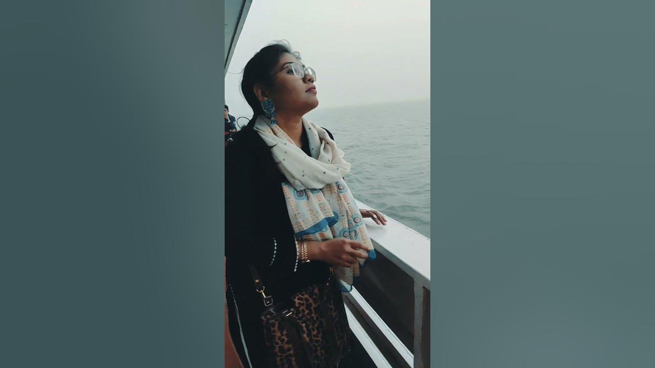 Amay proshno kore neel dhrubotara | A Hemanta Mukherjee song