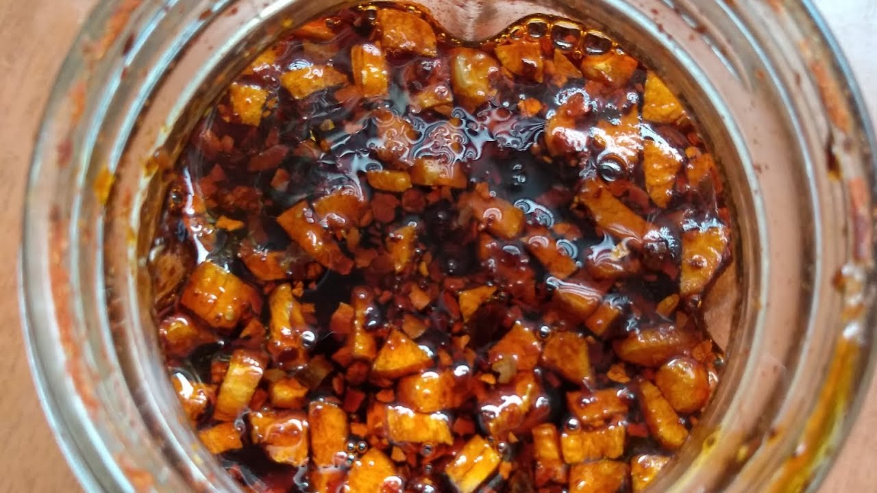 salsa casera un sabor que te hace sentir en casa