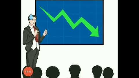 Brain Go 2: Level 33 Test your brai‪n Game Tricky Puzzles Gameplay