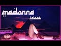 Madonna isaac new arabic version music vanveras remix