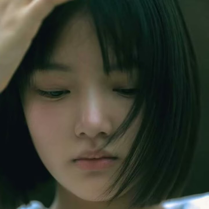 Story Wa Terbaru | Story Wa Kekinian | Story Wa Keren | HAPUS AKU NIJI