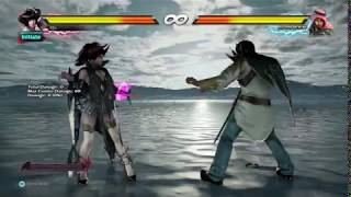 Eliza f+1+2 Sweep Oki screenshot 4