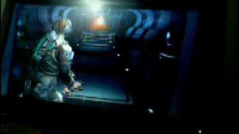 Dead Space 2 Unlimited Node/Credits