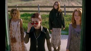 the craft scenepack 1080p