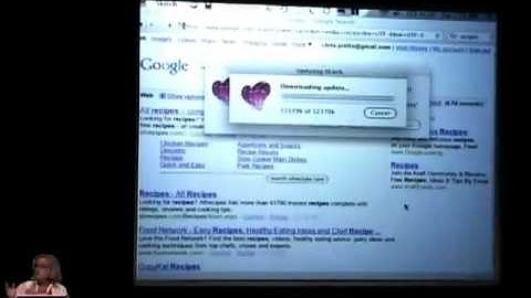 Skitch Screen Capture