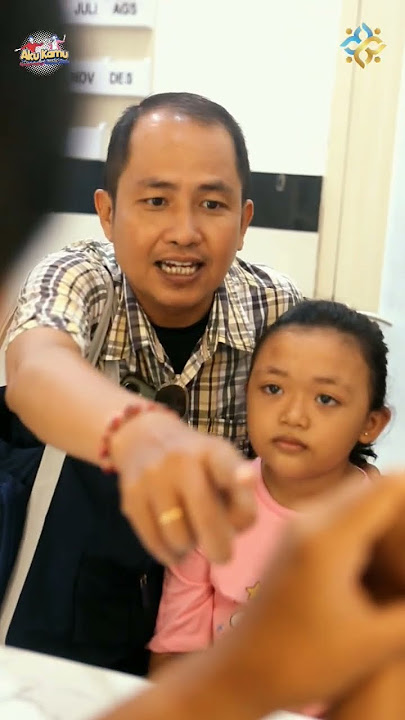 Kontrasepsi IUD pascasalin @kemendukbangga_bkkbn @Rumpi_es @Kemendukbangga_BKKBNBali