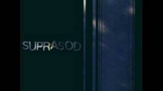 Suprasod - Just to hate