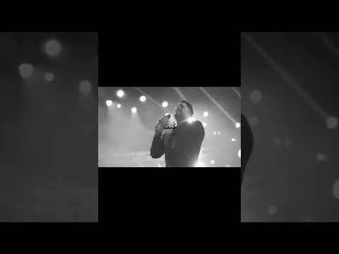 لا الفراق ولا القاء كان فأدينا 99