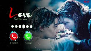 Let me love you ringtone || New english ringtone || love ringtone || trending ringtone 2023