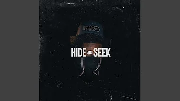 Hide And Seek (Solo Version)