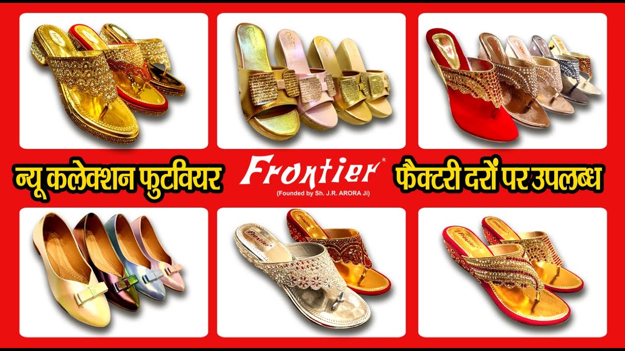 women's fancy sandals wholesale in delhi girls long shoesgirls sports