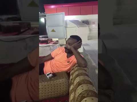 كذاب القنفذه