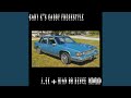 Gary K S Caddy Freshstyle Feat Rian Or Duece mp3