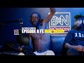 Lil Pistol Starter x Mac Snoop🤣🤣 | BOXEDIN📦PODCAST| EPISODE 8 @WikidFilms