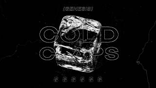 [GENESIS] COLD CLAPS - 30 CLAP SAMPLE KIT Resimi