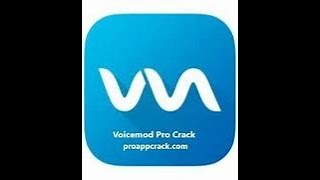 Instalar Voicemod full MEGA