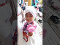 SESI FOTO MANASIK HAJI🕋🧕👳‍♂️🐪