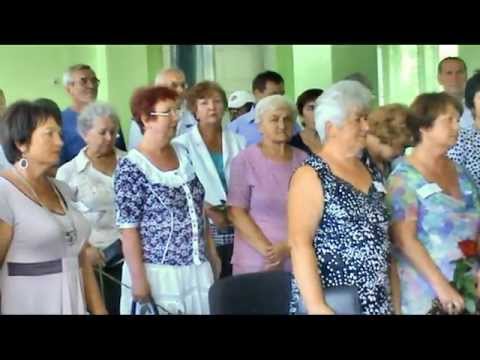 Одноклассники 45 лет спустя. Одноклассники 45 лет спустя. Встреча одноклассников 45 лет спустя х туркинский. 53 школа пинюг. Спустя 45 лет после школы.