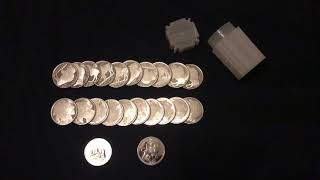 2020 APMEX Black Friday haul!!!!