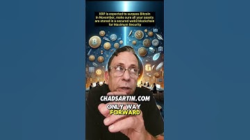 SECURE YOUR CRYPTO ON A SELF CUSTODY WALLET CONNECTED TO WEB3 FOR SAFETY. CLICK THE LINK ON MY BIO👆