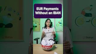 Do You Offer Eu Ibans For European Payments  Statrys Faq 38