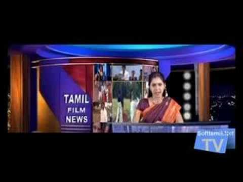 Ranker Video