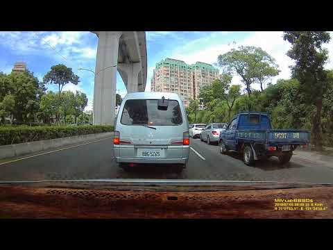 選擇性障礙
