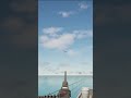 Anti air #gamedev #unrealengine #thefew #ww2