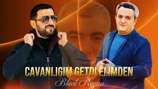 Cavanligim Getdi Elimden - Remix Azeri Bass Music (Perviz,Orxan) Resimi