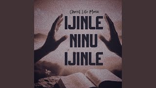 Ijinle Ninu Ijinle
