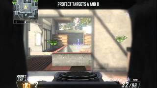 green vs krunkly second map hosted with wrong settings