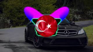 Nigar... Muharrem ...Onsuz...... geceler..... remix