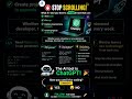 🤯 This FREE AI Tool Can Write Code for You! (Every Developer Needs This)