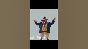 Thumbnail of HELLO NEIGHBOR 2 ANIMATIONS NOW VS THEN ☠️☠️☠️#horrorgame #stealthhorror #helloneighbor