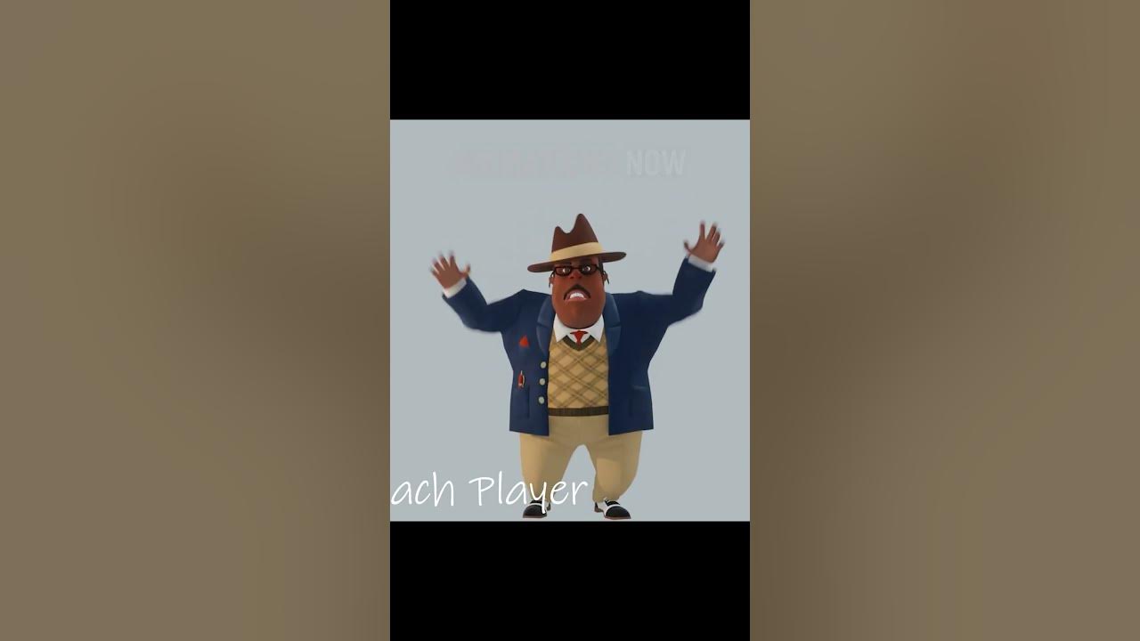 HELLO NEIGHBOR 2 ANIMATIONS NOW VS THEN ☠️☠️☠️#horrorgame #stealthhorror #helloneighbor