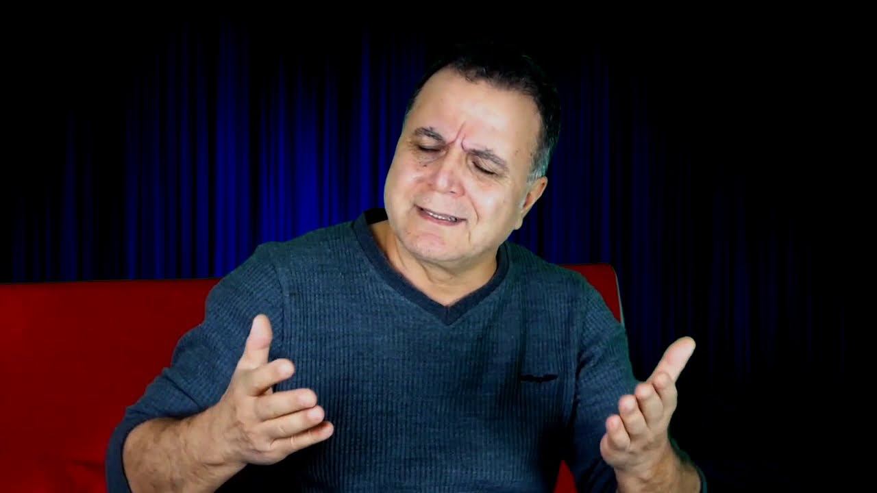 ji te bi xeydim Zuber Salih  زبير صالح