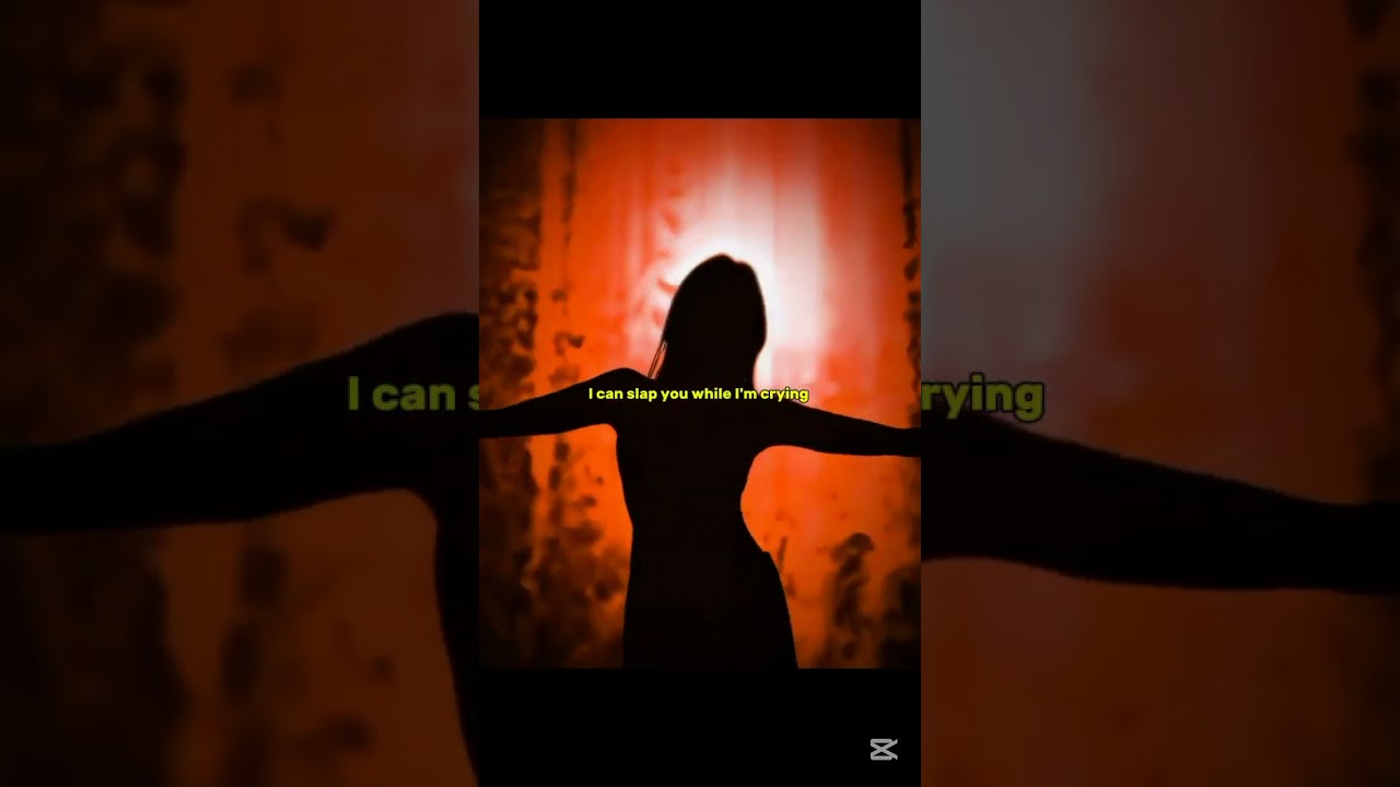 I'm sensitive not soft 😽🔥🔥