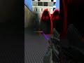 Surviving the faster nextbot ever made part -364 #unlimited#gamingusa#gmod