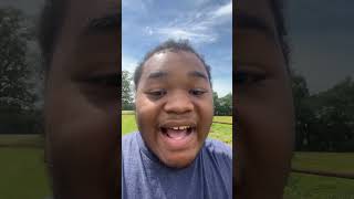 Ts on the floor u can’t relate u broke #queenkey #glorilla #tiktokvideo #fyp #makemefamous