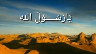 VLog Asabri 302 - SholawatbYa Rosullullah Cover Maitsa Azzahra
