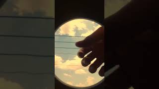 Death Bed Coffee  Powfu Beabadoobee  Guitar Fingerstyle Cover 