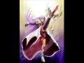 kamen rider kiva destiny play  female voices version