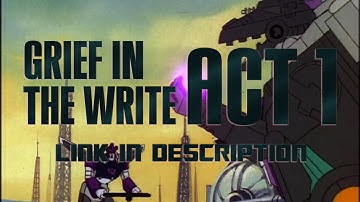 VIMEO LINK (YOUTUBE VID NOW PLAYABLE )