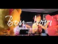 Bon-bori ～The Tale of Hazy Moon～