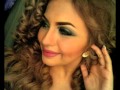 روز المحسن - يا ناعم العود