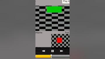 Project - iRemember - Part 2 - Programming Mobile Applications for Android Handheld Systems